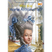 Who Was Marie Antoinette?