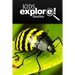Beetles - Kids Explore: Animal books nonfiction - books ages 5-6