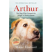 Arthur: The Dog Who Crossed the Jungle to Find a Home