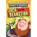 Jack and the Beanstink