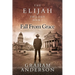 The Elijah Trilogy Book Two: Fall From Grace