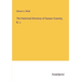 The Historical Directory of Sussex Counnty, N. J.