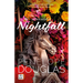 Nightfall