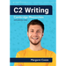 C2 Writing Cambridge Masterclass with practice tests