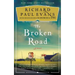 The Broken Road