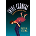 Swing Changes: Big-Band Jazz in New Deal America