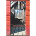 Trespassers