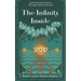 The Infinity Inside: Jewish Spiritual Practice through a Multi-faith Lens