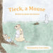 Tieck, a Mouse