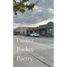 Palmer Pocket Poetry