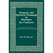 Exegesis and Spiritual Pedagogy in Maximus the Confessor: An Investigation of the Quaestiones AD Thalassium