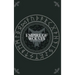 Empire of Wolves