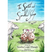 The Spotted and Speckled Sheep
