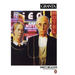 Granta 8
