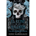 Reino de Los Malditos, El. Vol. 2