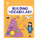 Building Vocabulary