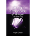 On the Other Side of Through: Life After Loss
