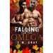 Falling for the Omega