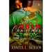 An Urban Christmas Story: Ebb and Bobbi