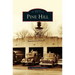 Pine Hill
