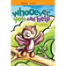 Whooever You Can Help