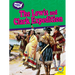 The Lewis and Clark Expedition