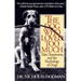The Dog Who Loved Too Much: Tales, Treatments and the Psychology of Dogs
