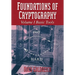 Foundations of Cryptography: Volume 1, Basic Tools