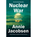Nuclear War: A Scenario