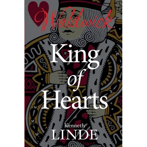 King of Hearts