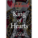 King of Hearts