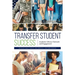 Transfer Student Success: Academic Library Outreach and Engagement