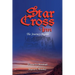Star Cross Inn