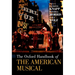 The Oxford Handbook of the American Musical