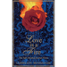 Love Is a Fire: The Sufi's Mystical Journey Home
