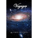 Voyager 1
