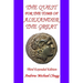 The Quest for the Tomb of Alexander the Great: Third Extended Edition