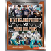 New England Patriots vs. Miami Dolphins: Rival Rumble
