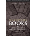 Shakespeare's Books: A Dictionary of Shakespeare Sources