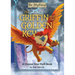 The Griffin and the Golden Key