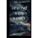 Dealing With Women The Lack of Reason