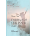 Therian Tales: Embracing Our Inner Nature