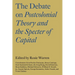 The Debate on Postcolonial Theory and the Specter of Capital