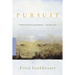 Pursuit