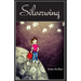 Silverwing