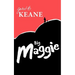 Big Maggie