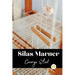 Silas Marner