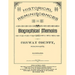 Historical Reminiscences and Biographical Memoirs of Conway County, Arkansas, 1890