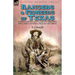 Rangers and Pioneers of Texas: a History and Personal Account of Conflict with Native-American Indians, Mexicans and Outlaws
