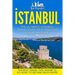 Istanbul: The Ultimate Istanbul Travel Guide By A Traveler For A Traveler: The Best Travel Tips; Where To Go, What To See And Much More